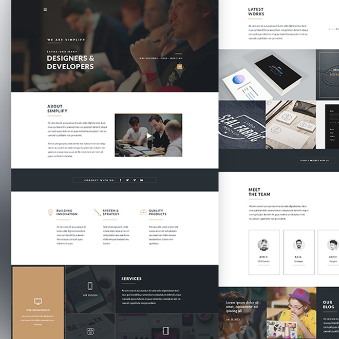 在线轰炸电话软件版