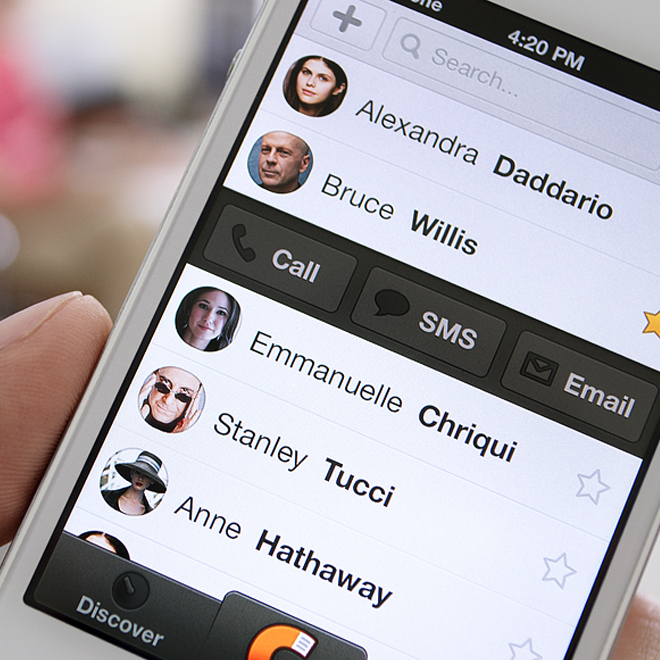 稳定可扩展的轰炸电话号码