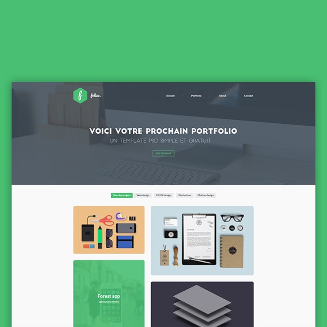 云呼手机号测压网页版