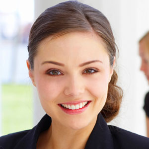 在线电话压力测试