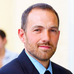 短信炸弹防护业务