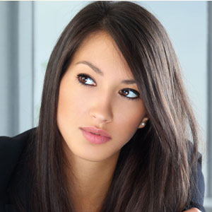 云呼手机号测压网页版